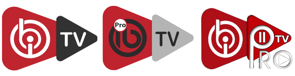IBO Player Pro IPTV
